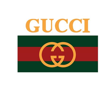 gucci sign emoji|A fashion icon: The Gucci symbol and Gucci logo history .